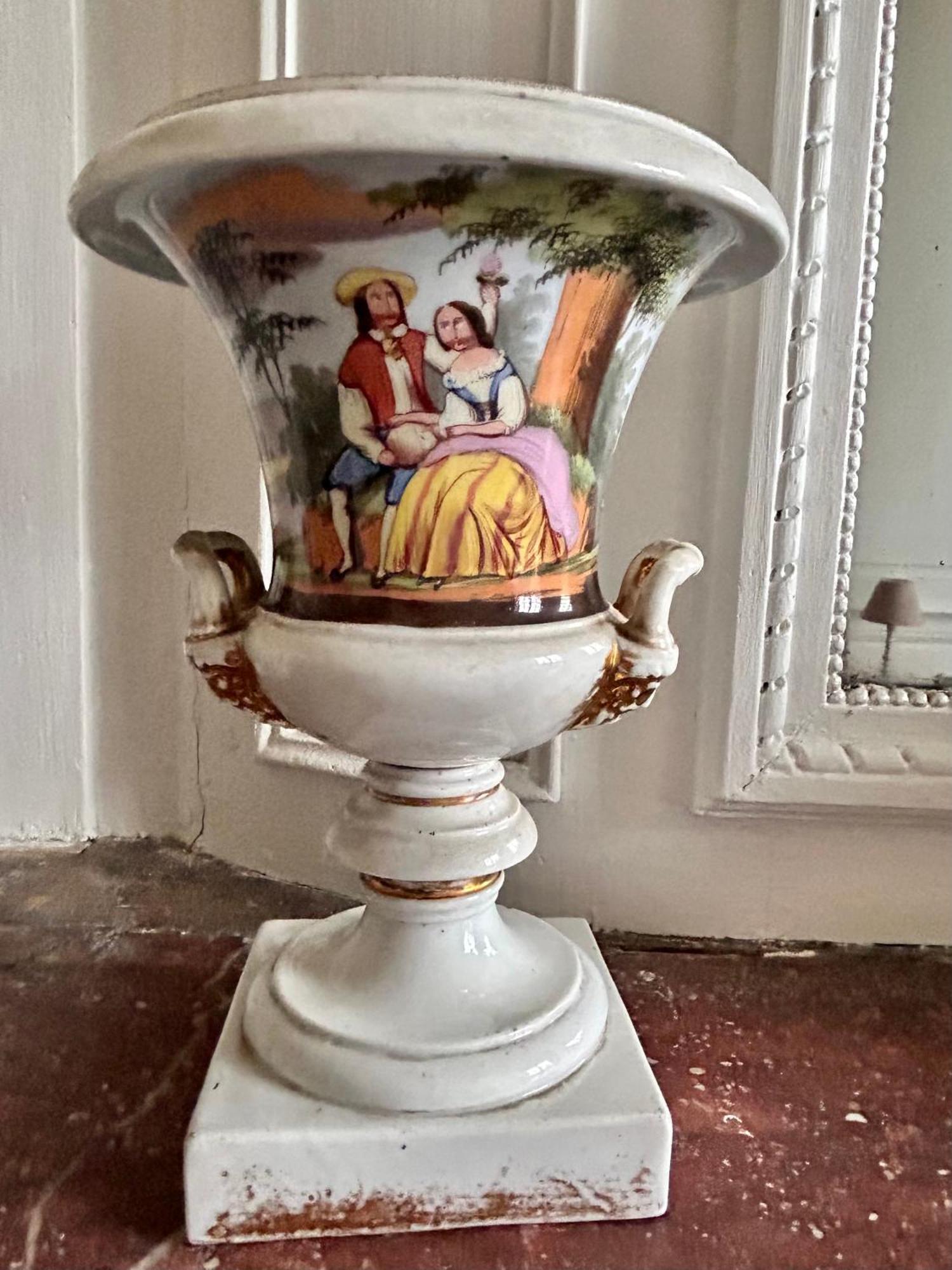 Appartamento Demeure Jousset Des Berries Le Mans Esterno foto