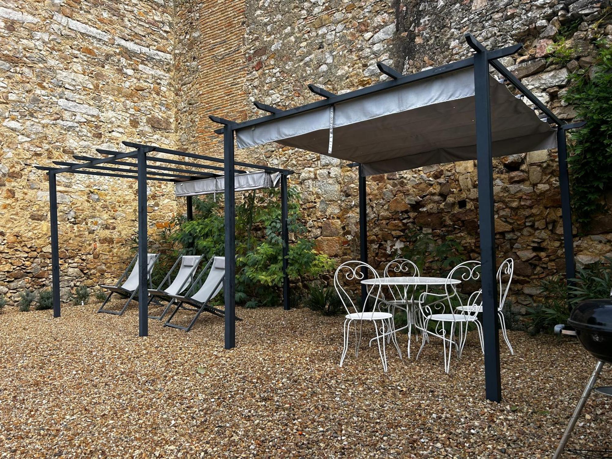 Appartamento Demeure Jousset Des Berries Le Mans Esterno foto